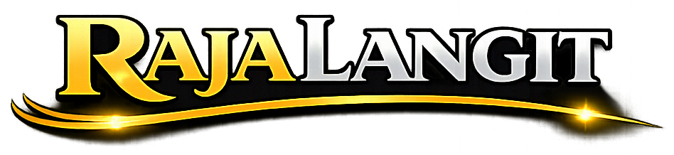 RAJALANGIT: Situs Slot Online Terpercaya Thailand yang Cocok untuk Semua Pemain